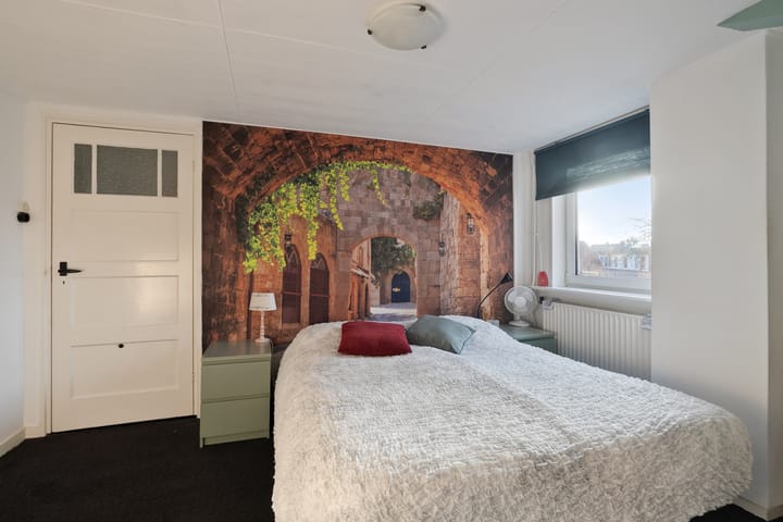 Foto 26 van Hoofdstraat 71