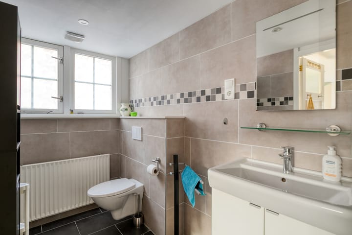 Foto 27 van Hoofdstraat 71