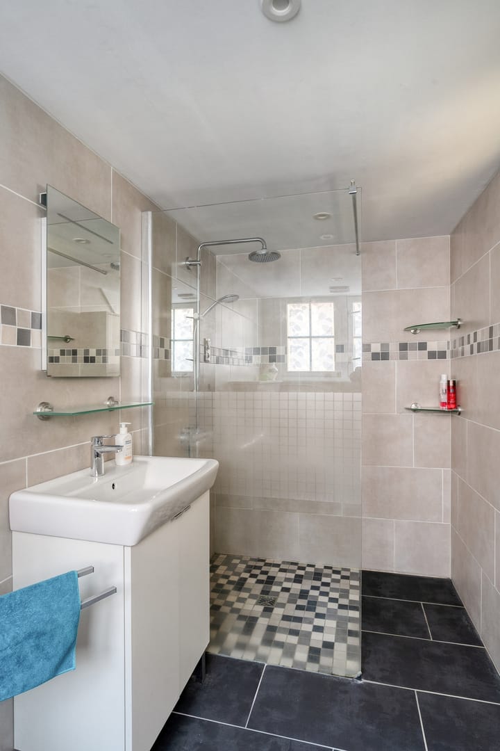 Foto 28 van Hoofdstraat 71