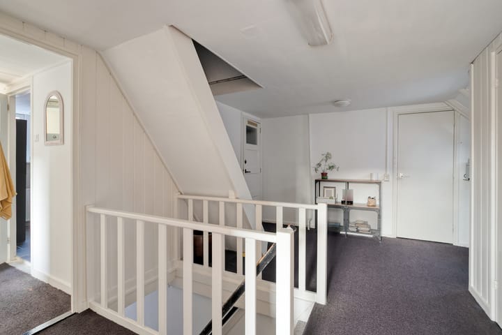 Foto 29 van Hoofdstraat 71