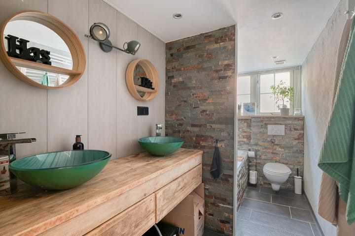 Foto 30 van Hoofdstraat 71