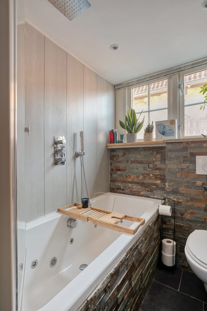 Foto 31 van Hoofdstraat 71