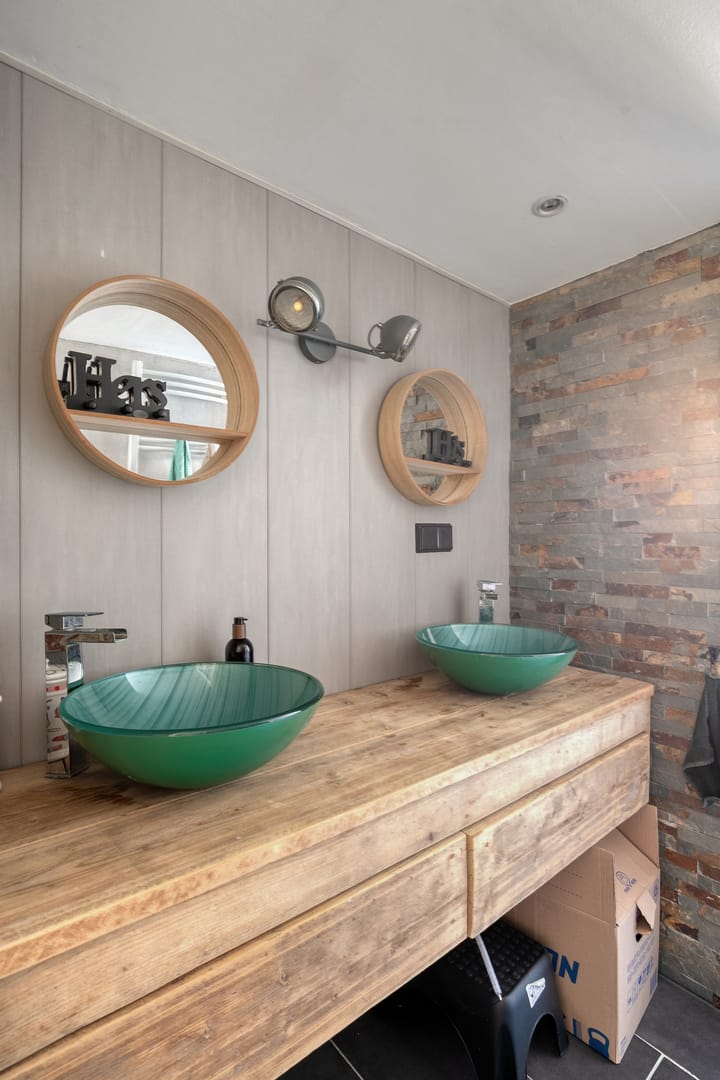 Foto 32 van Hoofdstraat 71