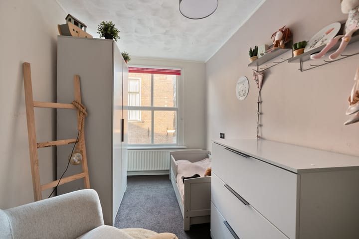 Foto 33 van Hoofdstraat 71