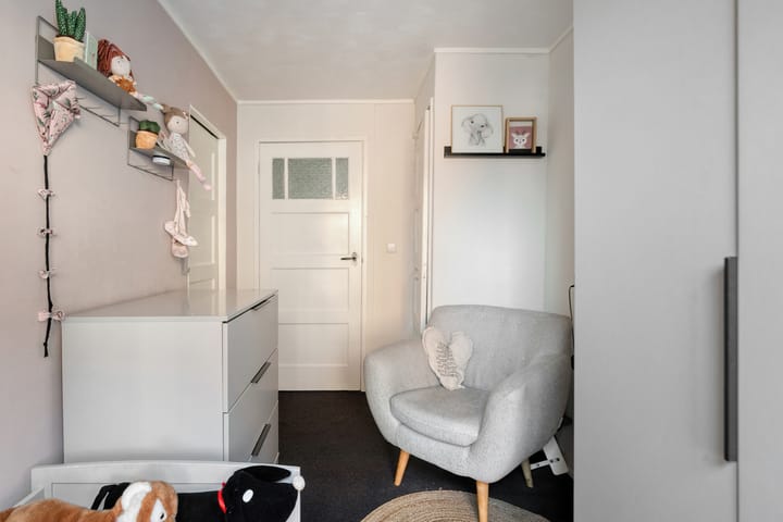 Foto 34 van Hoofdstraat 71