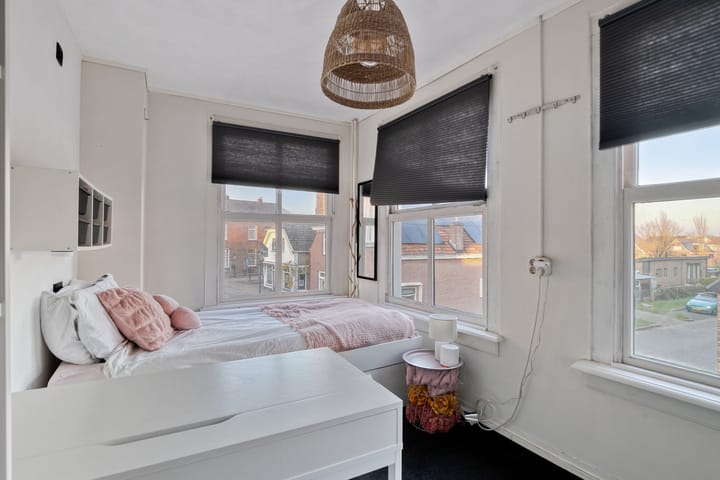 Foto 35 van Hoofdstraat 71