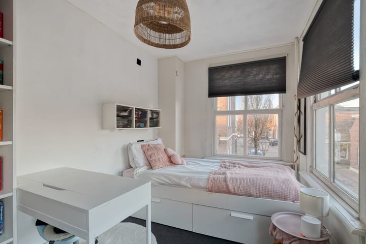 Foto 36 van Hoofdstraat 71