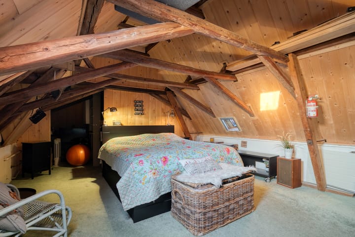 Foto 37 van Hoofdstraat 71