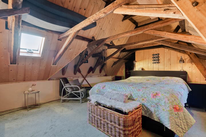 Foto 38 van Hoofdstraat 71