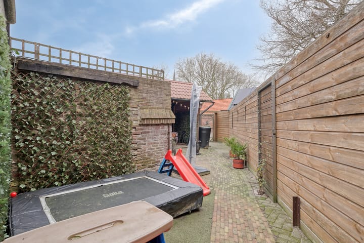 Foto 40 van Hoofdstraat 71