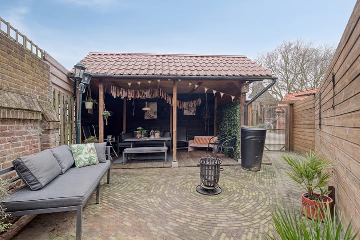 Foto 41 van Hoofdstraat 71