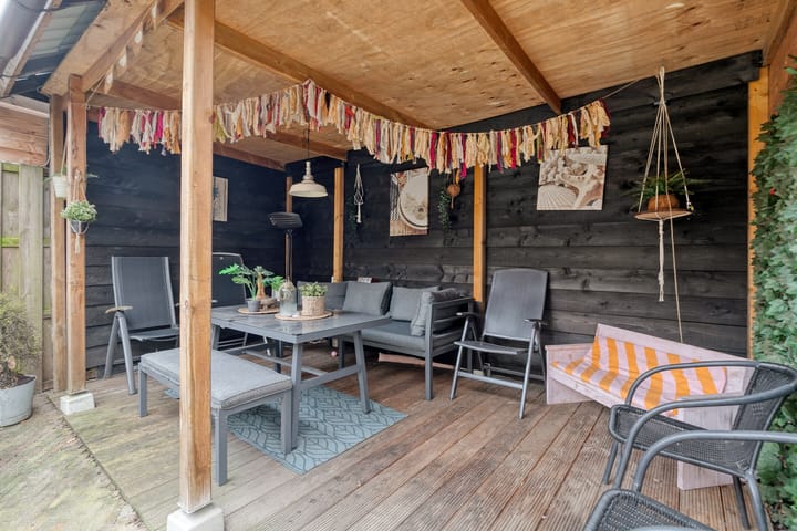 Foto 42 van Hoofdstraat 71