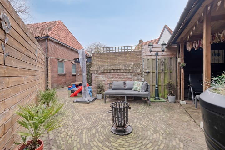 Foto 43 van Hoofdstraat 71