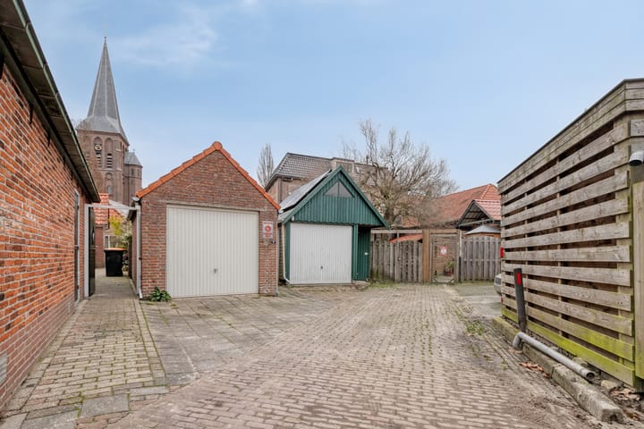 Foto 44 van Hoofdstraat 71