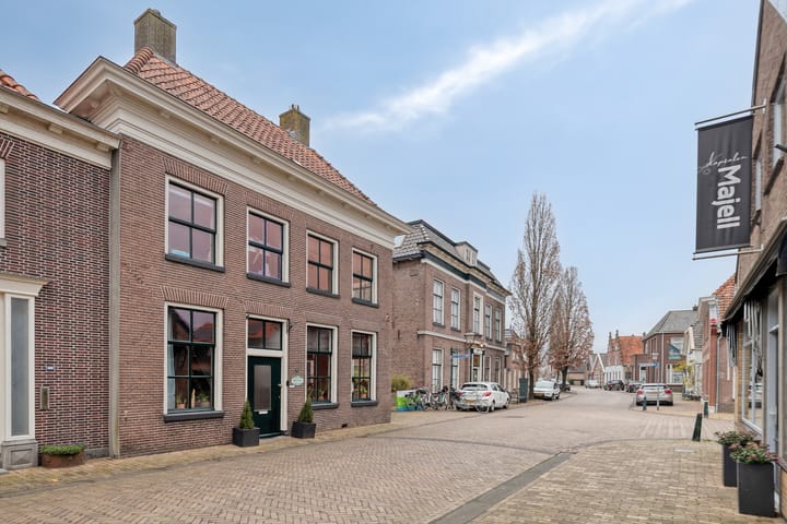 Foto 45 van Hoofdstraat 71