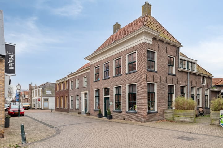 Foto 46 van Hoofdstraat 71