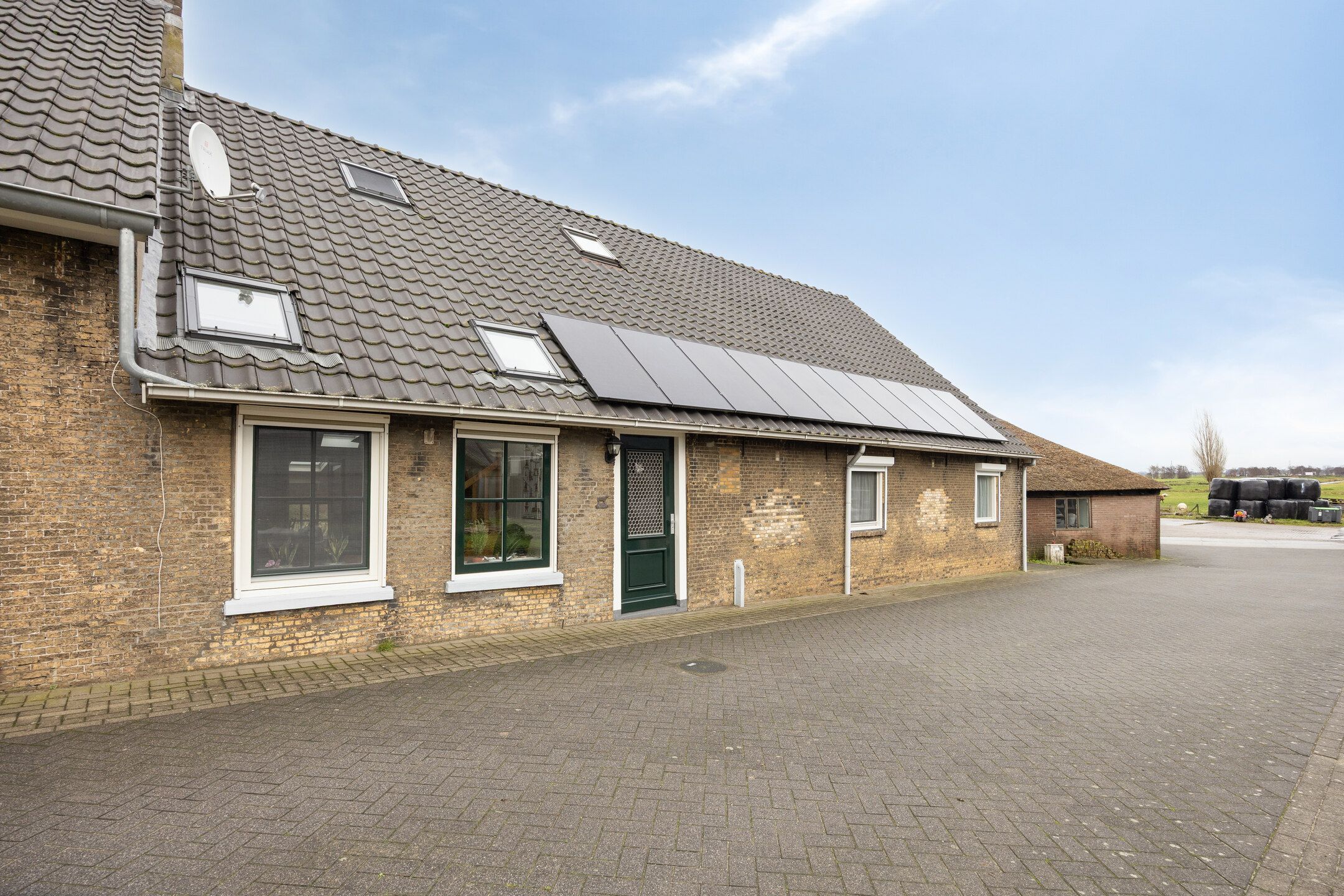 IJsseldijk-Noord 412