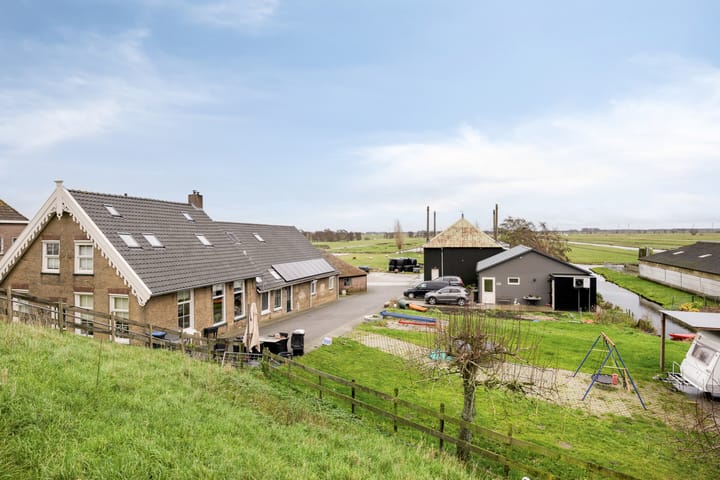 Photo 2 of IJsseldijk-Noord 412