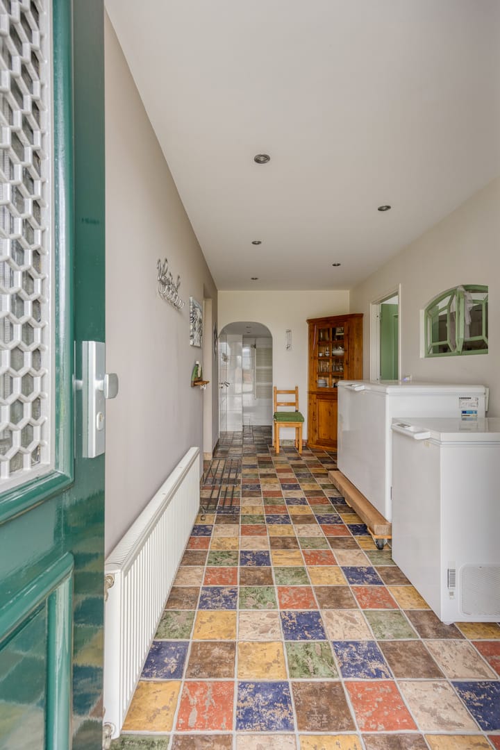 Photo 3 of IJsseldijk-Noord 412