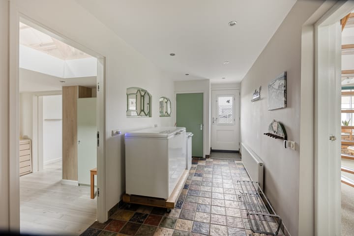 Photo 4 of IJsseldijk-Noord 412