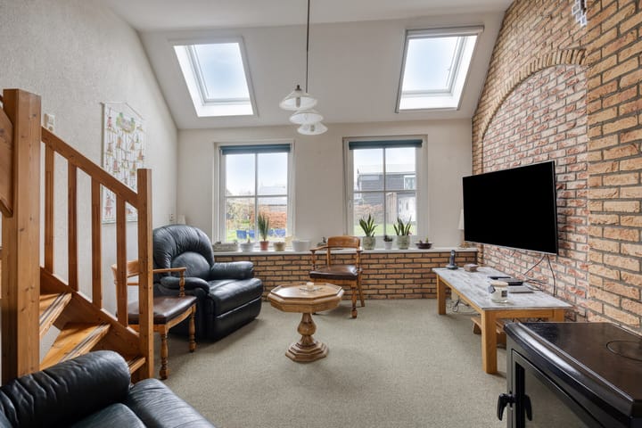 Photo 5 of IJsseldijk-Noord 412