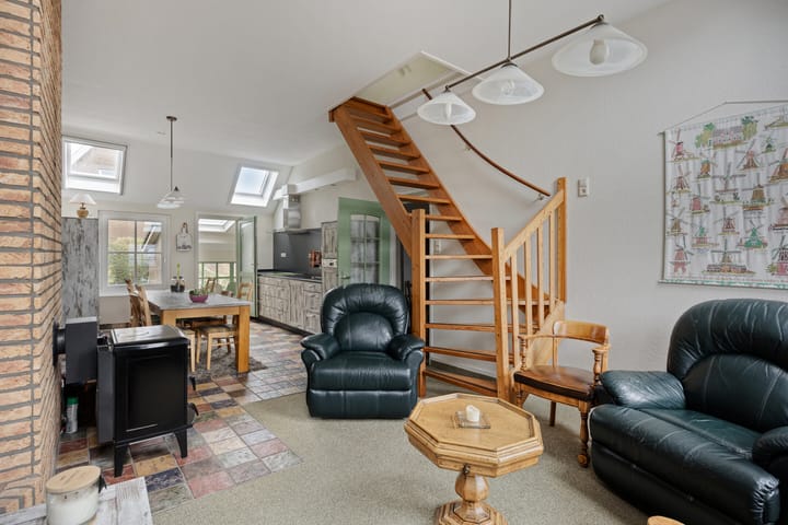 Photo 6 of IJsseldijk-Noord 412