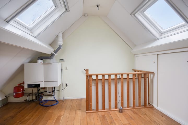 Photo 10 of IJsseldijk-Noord 412