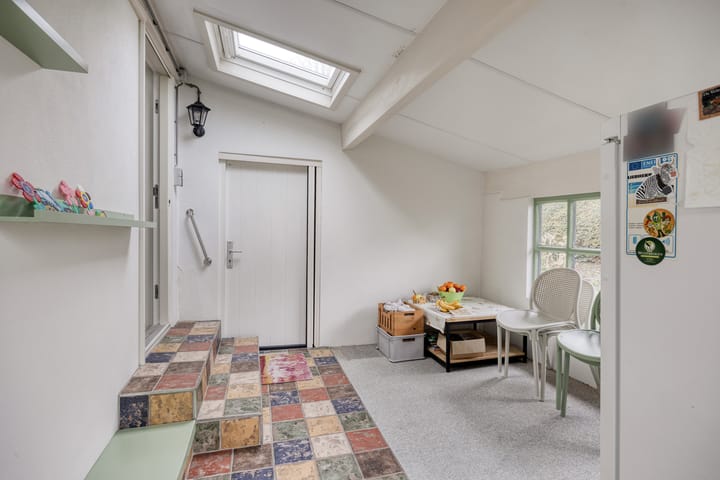 Photo 12 of IJsseldijk-Noord 412