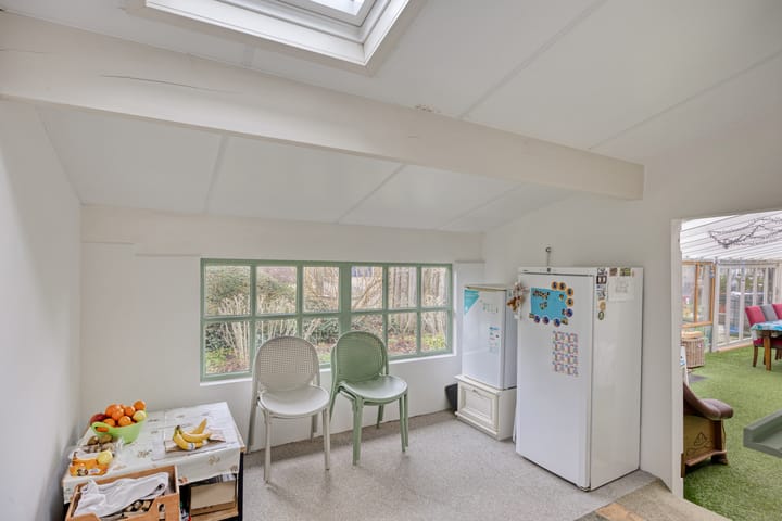 Photo 13 of IJsseldijk-Noord 412