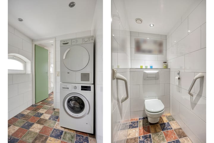 Photo 14 of IJsseldijk-Noord 412