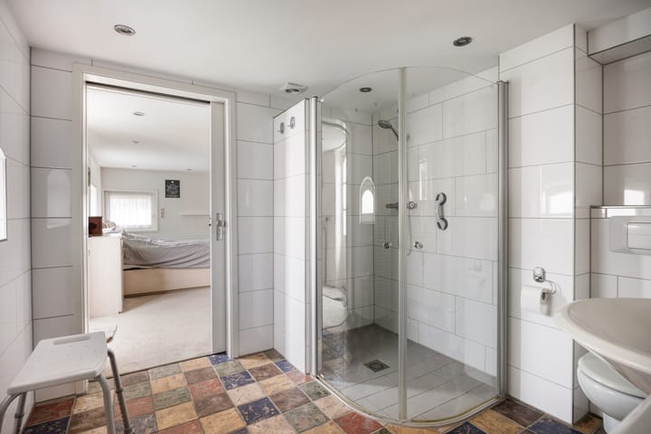 Photo 15 of IJsseldijk-Noord 412