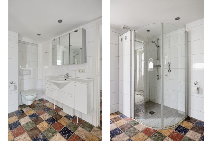 Photo 16 of IJsseldijk-Noord 412