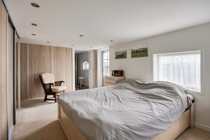 Photo 17 of IJsseldijk-Noord 412