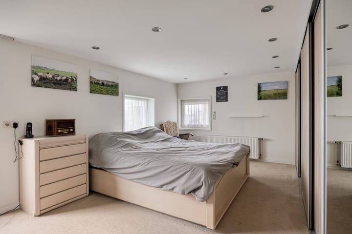 Photo 18 of IJsseldijk-Noord 412