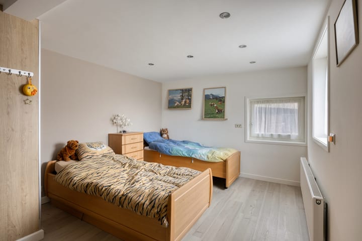 Photo 19 of IJsseldijk-Noord 412