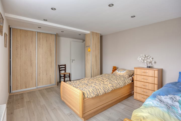 Photo 20 of IJsseldijk-Noord 412