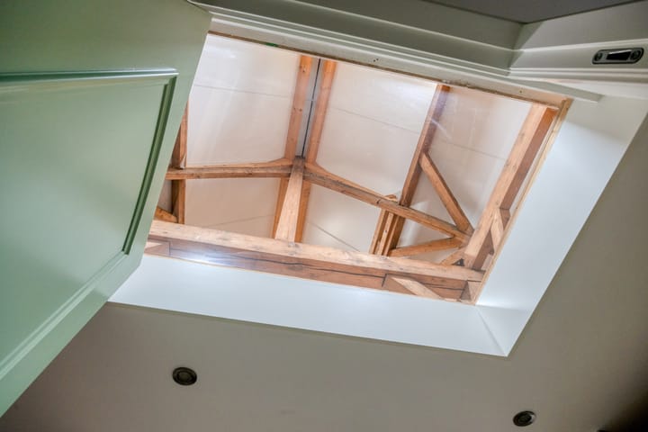 Photo 22 of IJsseldijk-Noord 412