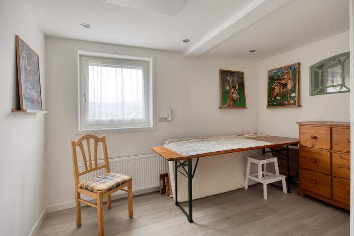 Photo 23 of IJsseldijk-Noord 412