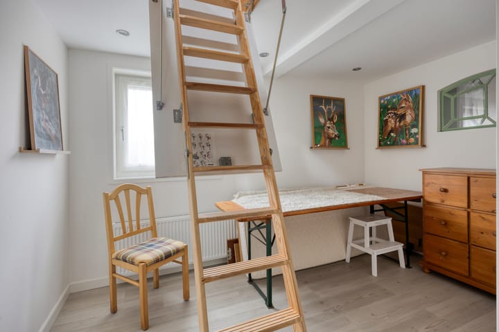 Photo 24 of IJsseldijk-Noord 412