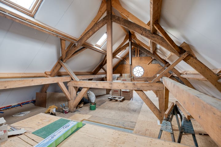 Photo 25 of IJsseldijk-Noord 412