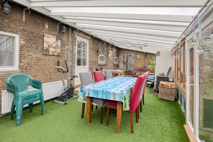 Photo 27 of IJsseldijk-Noord 412