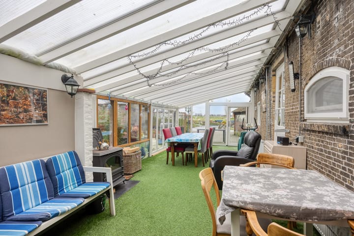 Photo 28 of IJsseldijk-Noord 412