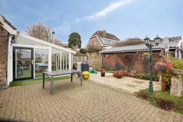 Photo 29 of IJsseldijk-Noord 412