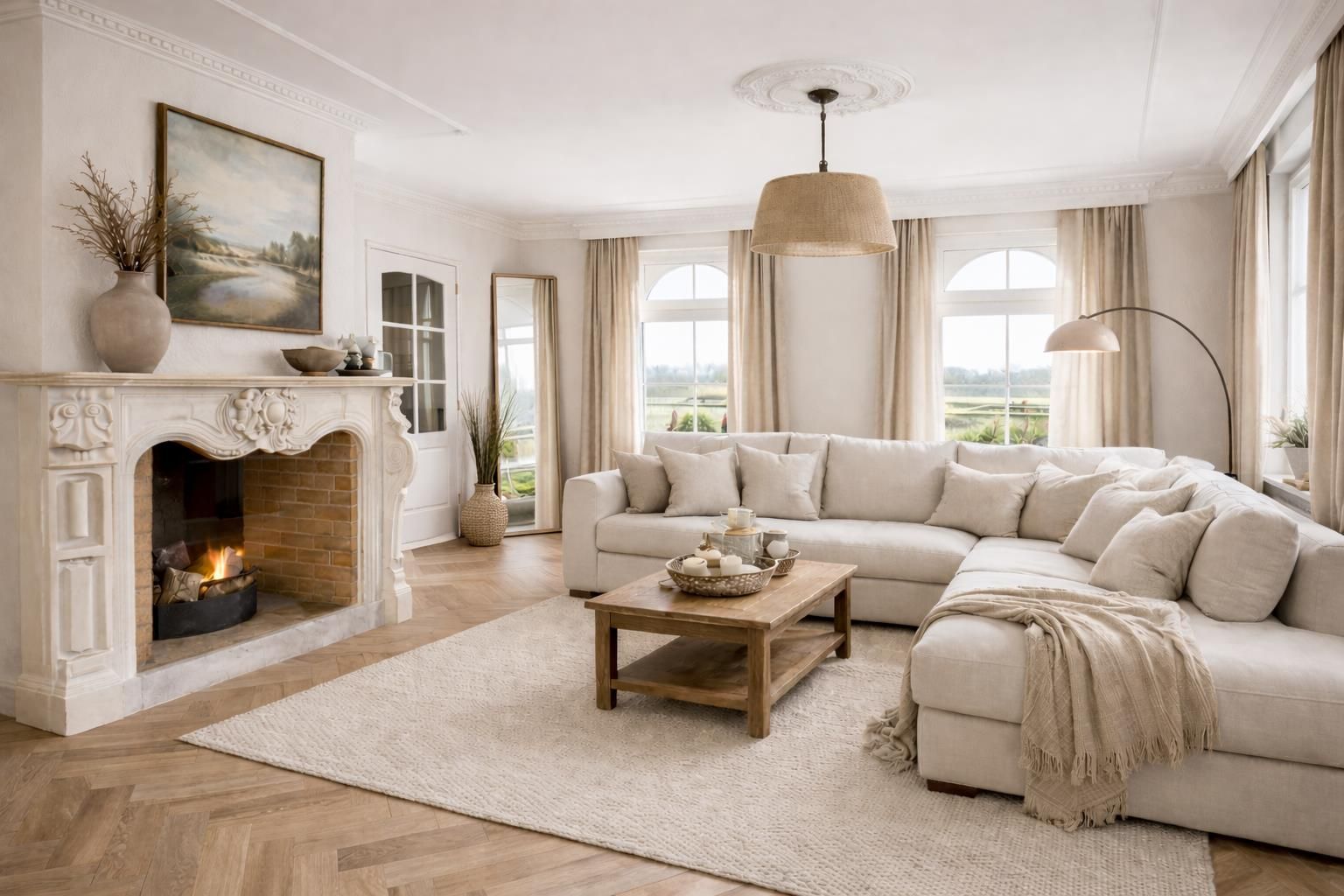 Photo 3 of Chaamseweg 27