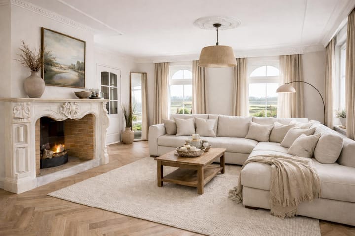 Foto 3 van Chaamseweg 27