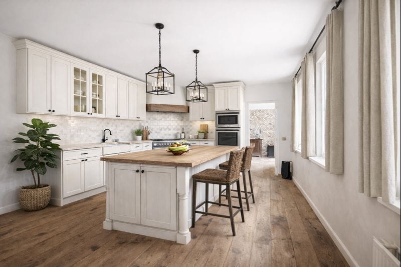 Photo 17 of Chaamseweg 27