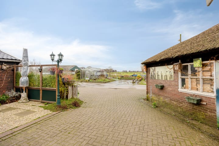 Photo 30 of IJsseldijk-Noord 412