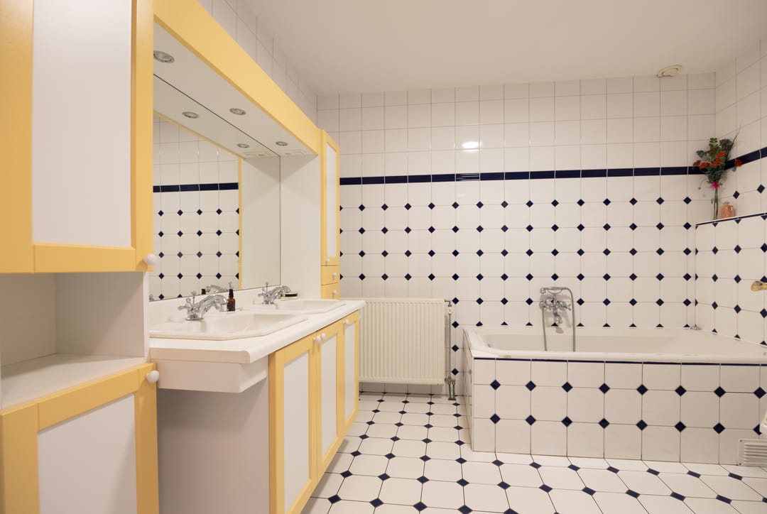 Photo 26 of Chaamseweg 27