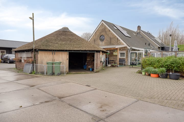 Photo 31 of IJsseldijk-Noord 412