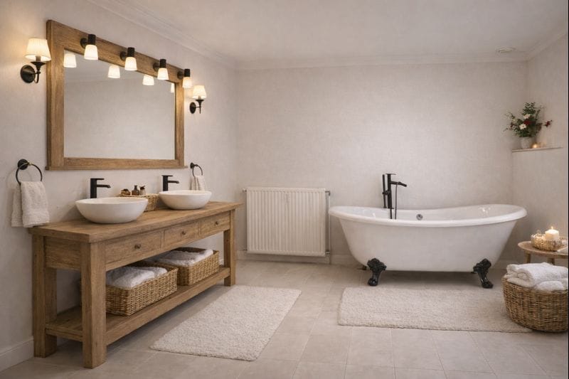 Photo 27 of Chaamseweg 27